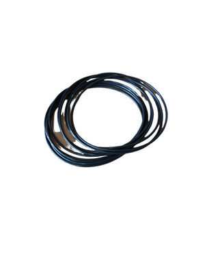 3408E G3408 G3412 3516 Động cơ 8f8733 Phốt máy xúc