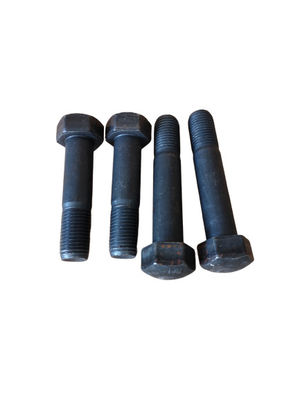5394755 Master Bolt D11T C32D11R 3508 Linh kiện máy xúc
