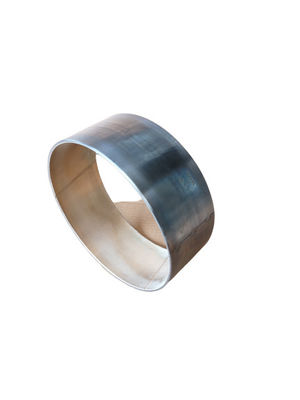 D8T D9L D10N D11N Thiết bị xây dựng Ống lót Máy xúc 6T4176