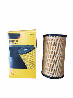 Bộ lọc dầu thủy lực 777F C32 3412E D8R 3512B Cat 1R0741