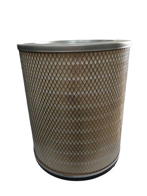 627E 3406 3306 3306B 826C 980C Bộ lọc máy xúc mèo 7W5495