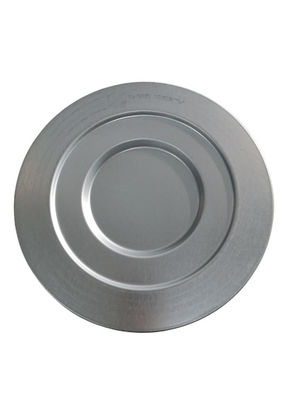 627E 3406 3306 3306B 826C 980C Bộ lọc máy xúc mèo 7W5495