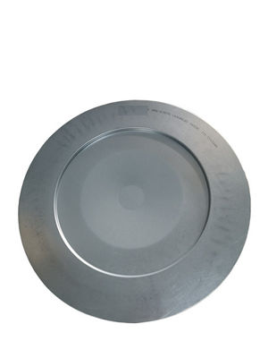 3512C C27 3512B 3516 C18 Phần tử lọc máy đào AS không khí 8N6309