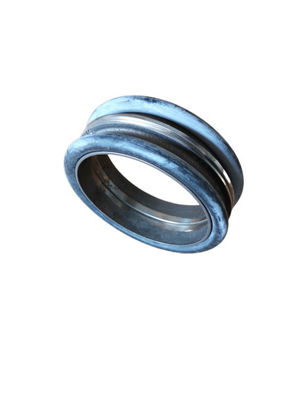 D11R 3406B 3508B Động cơ 1627864 GP DUO Con dấu máy xúc hình nón