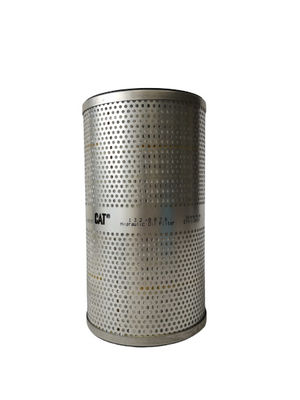 C13 C32 D6N 3516 C9 Phần tử lọc dầu động cơ 1328876