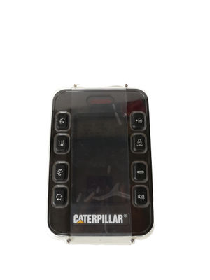 322B 3116 Caterpillar 1519385 Giám sát GP Operator Các thành phần của máy xúc