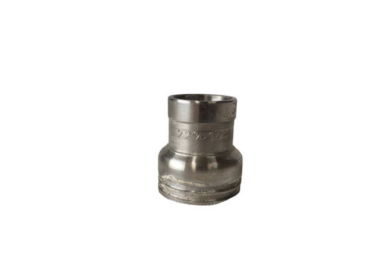 973C C-9 330C TK751 Tay áo phun nhiên liệu động cơ 229149