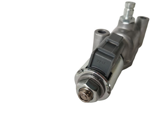 D8R 3406 3412C 980G Động cơ 2443114 Van xả GP MDL