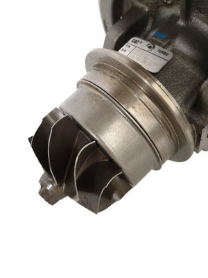 Hộp mực thành phần máy xúc 2555458