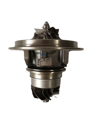 Hộp mực thành phần máy xúc 2555458