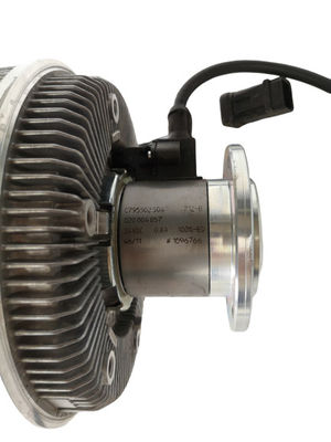 3240123 Linh kiện máy xúc Truyền động AS Quạt
