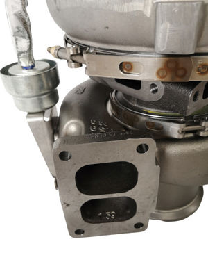 3808711 Cat Turbocharger GP cho động cơ D8R 3406
