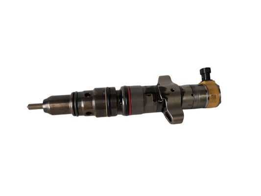 C9 336D 330D Caterpillar Injector Vòi 3879433
