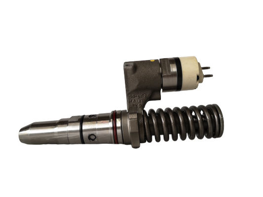 3516 789B 3512 3508 D11N Caterpillar Injector Vòi 3920226