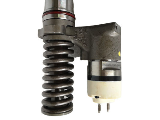 3516 789B 3512 3508 D11N Caterpillar Injector Vòi 3920226