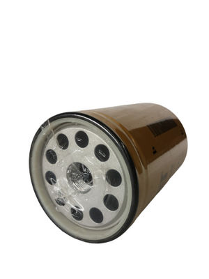 C6.6 C15 C18 C7 D8R D9T Bộ lọc nhiên liệu máy xúc nước SEP 3261644
