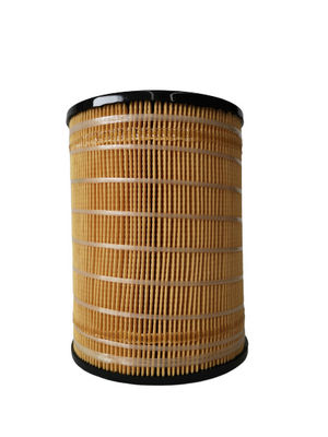 621G C15 623G 637G Động cơ 1R0732 Phần tử lọc máy xúc AS Dầu