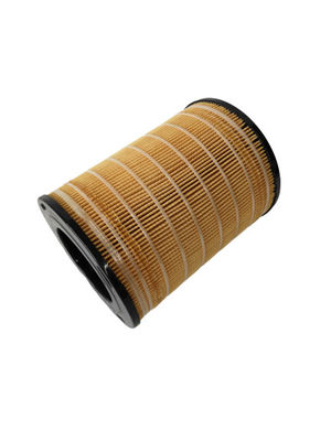 621G C15 623G 637G Động cơ 1R0732 Phần tử lọc máy xúc AS Dầu