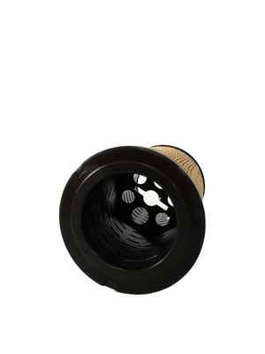 Bộ lọc dầu thủy lực 777F C32 3412E D8R 3512B Cat 1R0741