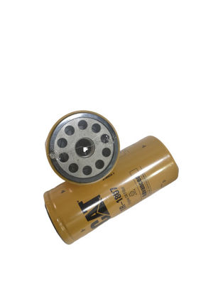 3116 C7 324D 325D 980H 320B Bộ lọc dầu động cơ 1R1807