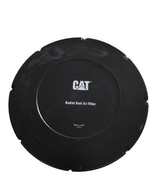D11R C15 365C 374D 836H Cat 1063973 Bộ lọc không khí con dấu xuyên tâm
