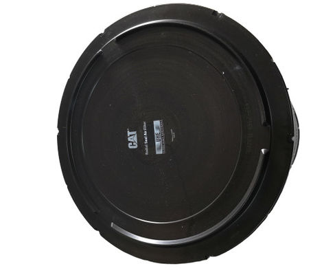 D11R 3508B D11T C32 C18 1327168 Bộ lọc máy đào không khí