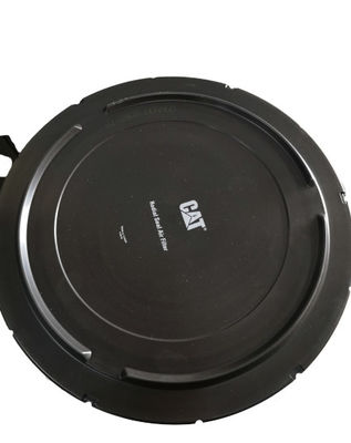 Bộ lọc máy đào con dấu xuyên tâm 6I2505 cho động cơ 657E 3412E D10T C27