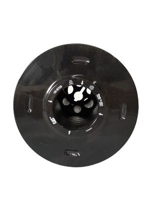 G3520 3516E 3516B 3512E 3516 Bộ lọc dầu Caterpillar 1R0726