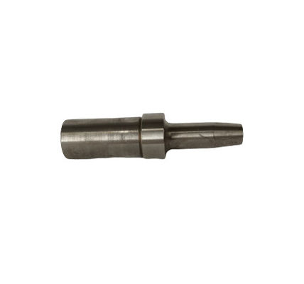 C18 3408E C32 C15 C27 Động cơ 1354928 Trục máy bơm nước
