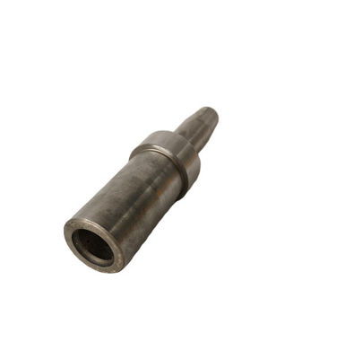 C18 3408E C32 C15 C27 Động cơ 1354928 Trục máy bơm nước