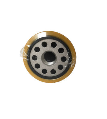 385C C18 785D 3512C C27 Bộ lọc nhiên liệu Cat 1R0755