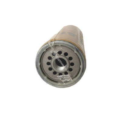 C18 C7 C15 836H 3406 3126B Bộ lọc máy đào 1R0762