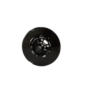 3408E G3408 G3412 3516 3408C D9R Bộ lọc nhiên liệu Cat 1R0756