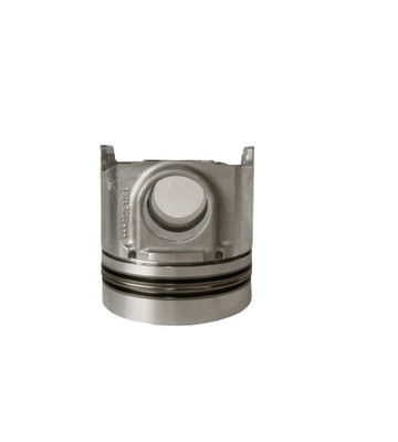 D11N D11R 3406B 3508B 9Y7212 Thân piston máy xúc