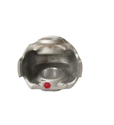 D11N D11R 3406B 3508B 9Y7212 Thân piston máy xúc