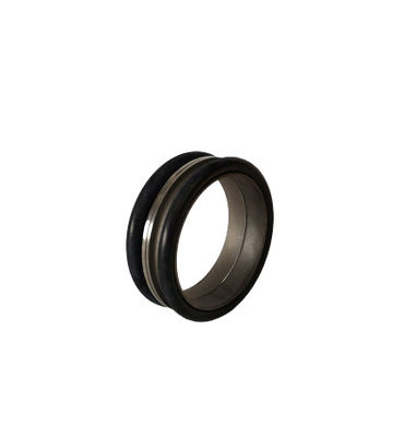 D10T2 C27 D11T Động cơ1627864 Phốt máy xúc GP