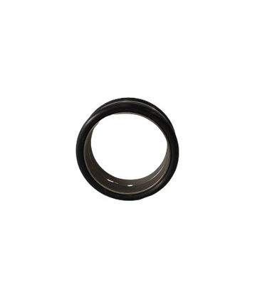D10T2 C27 D11T Động cơ1627864 Phốt máy xúc GP