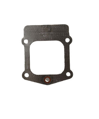 G3516 3508 G3512 3516 G3508 Vòng đệm sâu bướm 7E4127
