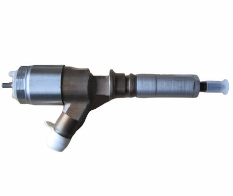 3408E G3408 G3412 3516 3408C Caterpillar Injector Vòi 3264700