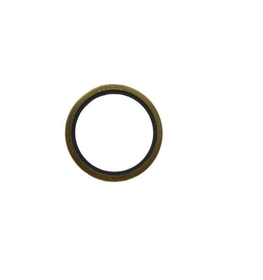 3408E G3408 G3412 3516 3408C Động cơ 3S9643 Lip Seal O Ring