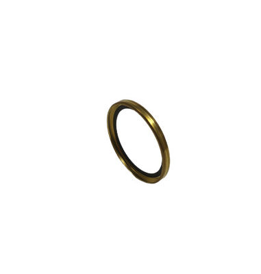 3408E G3408 G3412 3516 3408C Động cơ 3S9643 Lip Seal O Ring