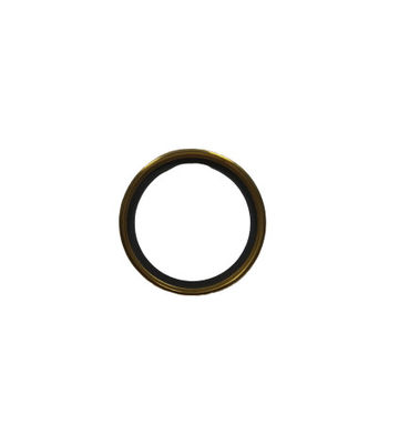 3408E G3408 G3412 3516 3408C Động cơ 3S9643 Lip Seal O Ring
