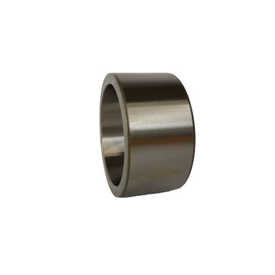 Ống lót máy xúc 3T8458