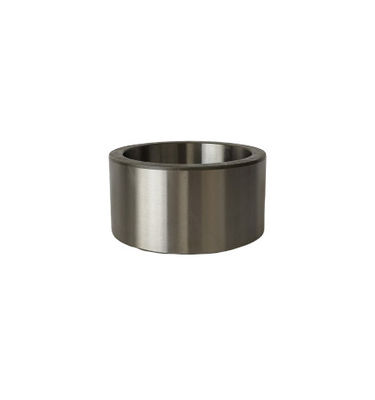 Ống lót máy xúc 3T8458