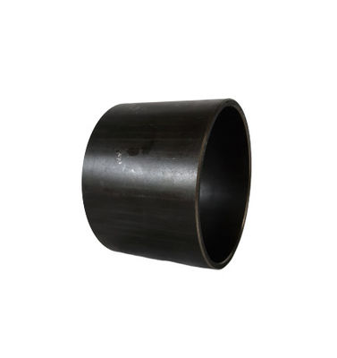 Ống lót máy xúc tiêu chuẩn D11T C32 D11R 3508B 1294487