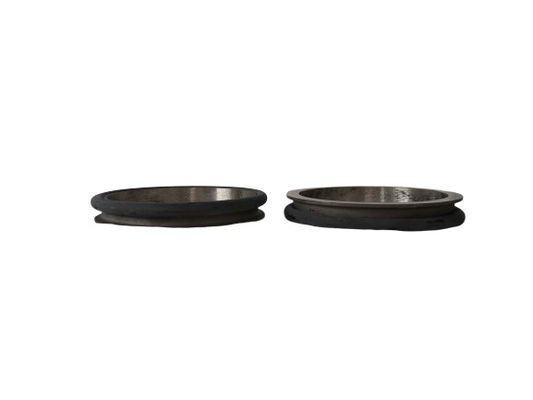 3506 D10 3604B Động cơ 1559879 GP Caterpillar Duo Cone Seals