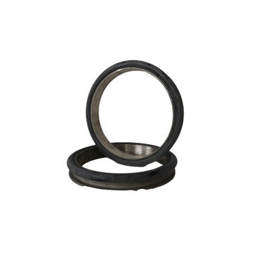 3506 D10 3604B Động cơ 1559879 GP Caterpillar Duo Cone Seals