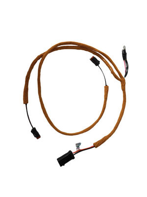 2341183 Cảm biến khai thác 365C 374D C15 Linh kiện máy xúc