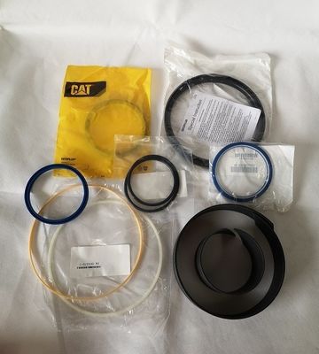D11T C32 D11R 3508B D11N Động cơ 2459840 Phốt máy xúc