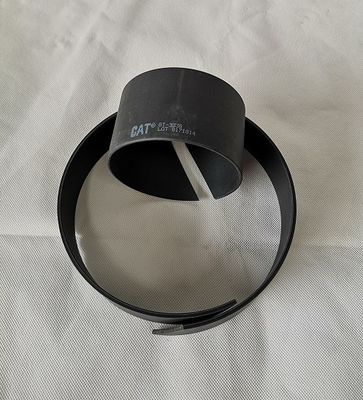 D11T C32 D11R 3508B D11N Động cơ 2459840 Phốt máy xúc